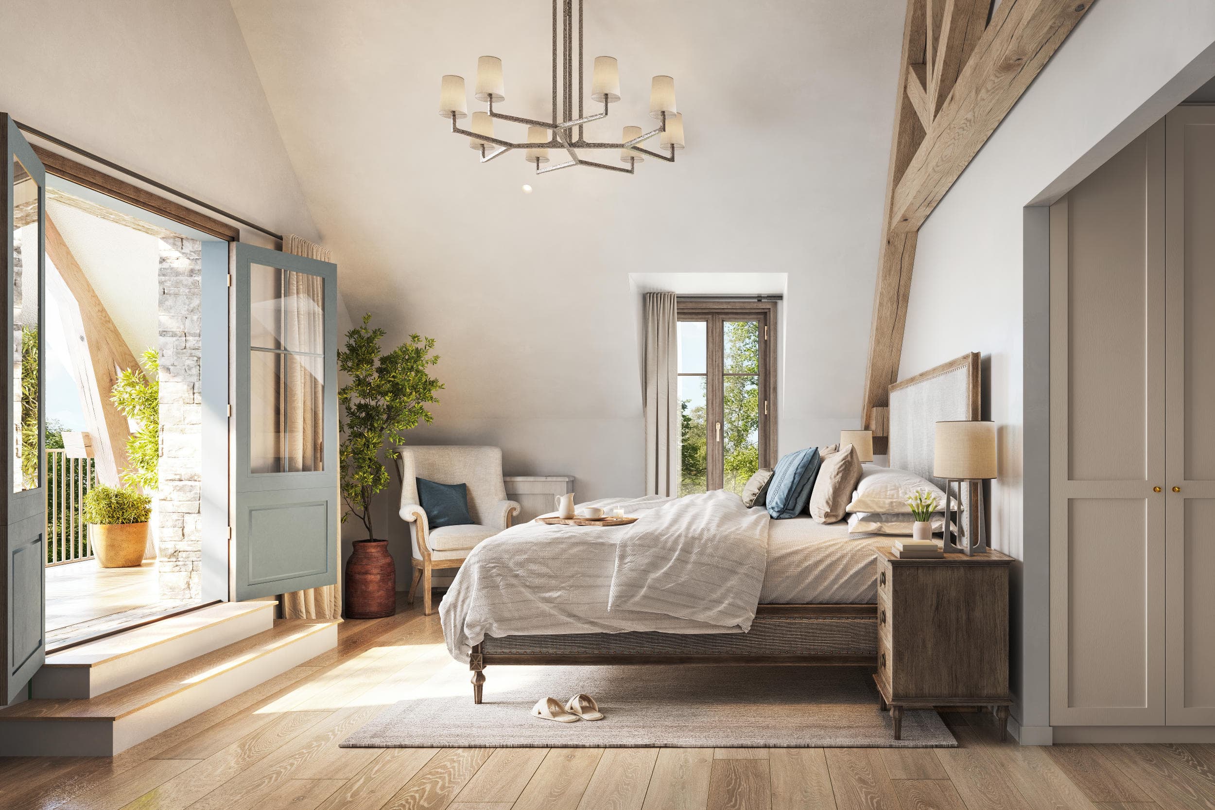 Collective Image Mosaic Item