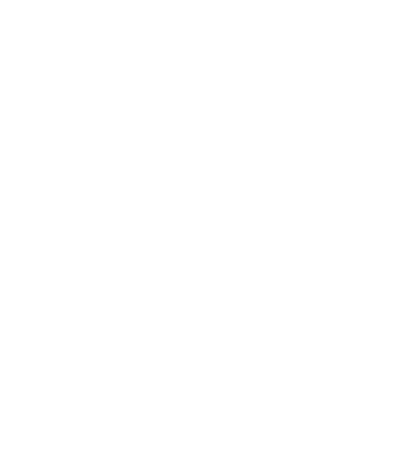 Angsana logo