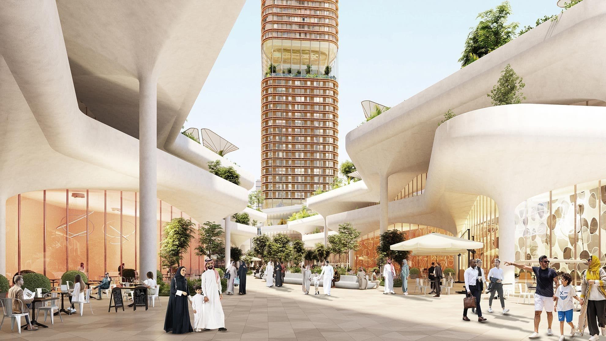 Collective Image Mosaic Item