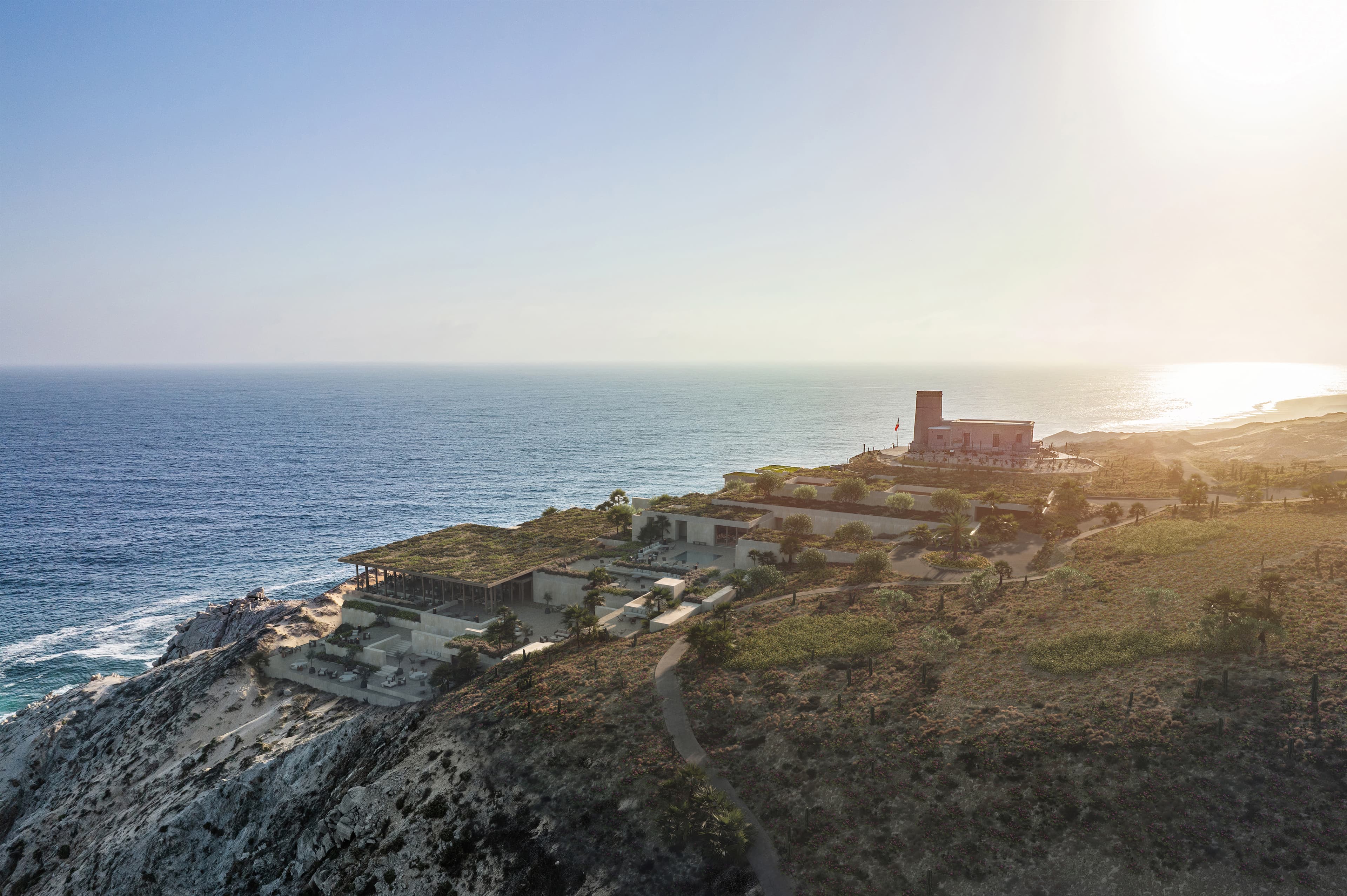 Collective Image Mosaic Item