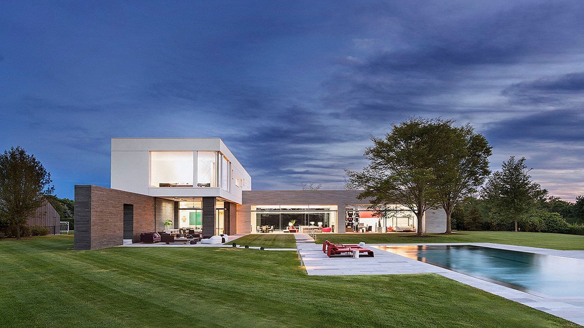 Collective Image Mosaic Item