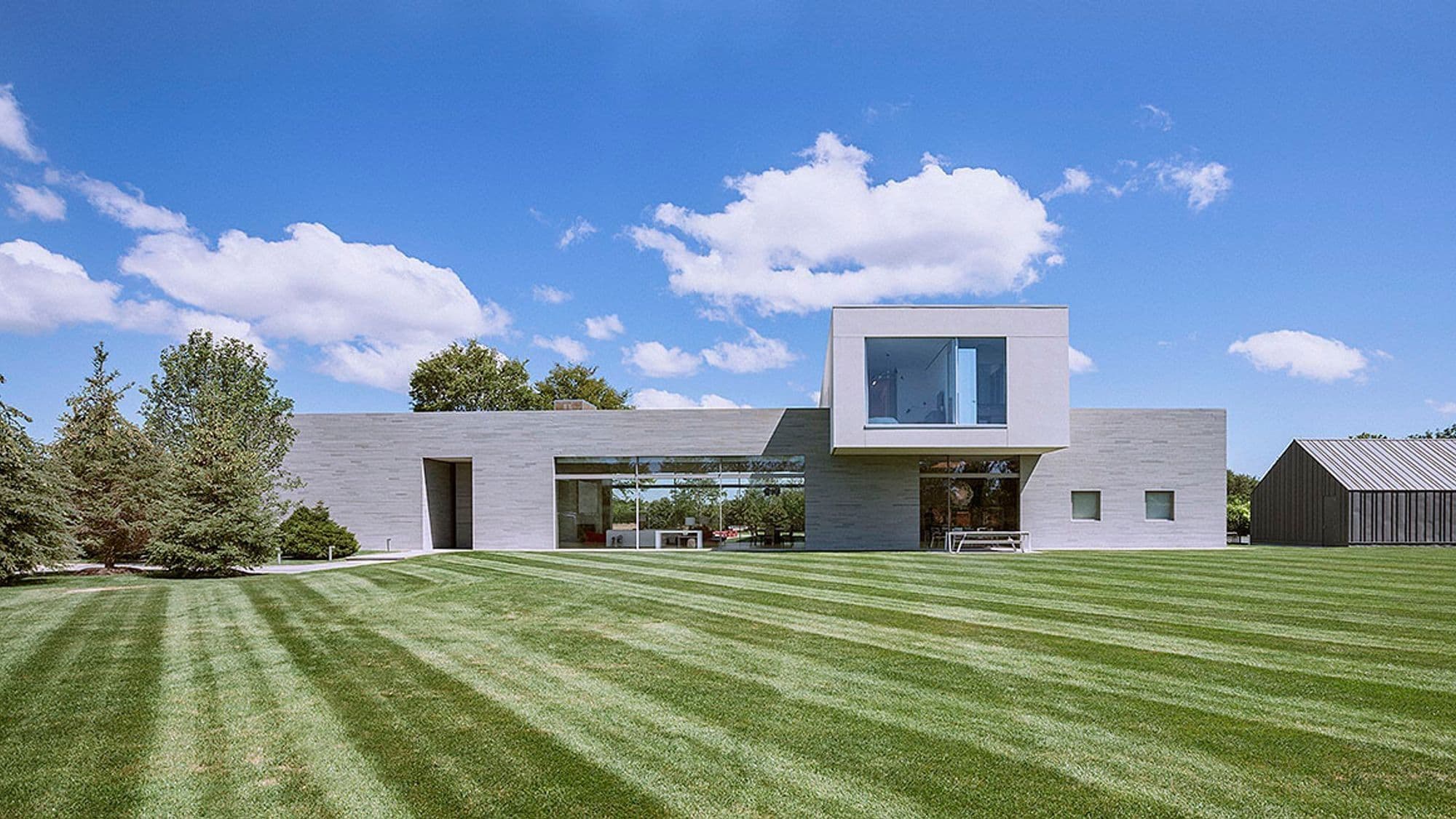 Collective Image Mosaic Item