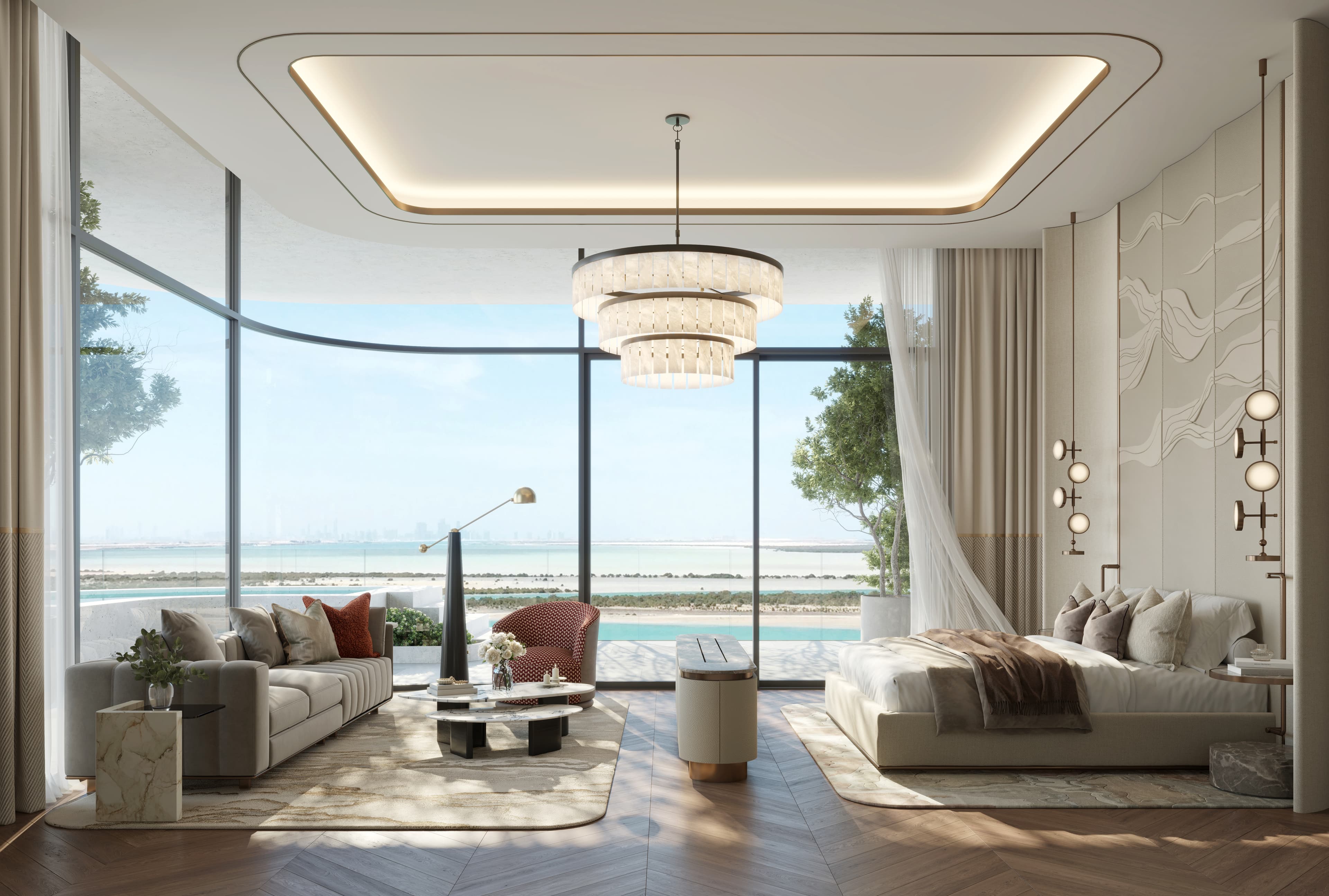 Collective Image Mosaic Item