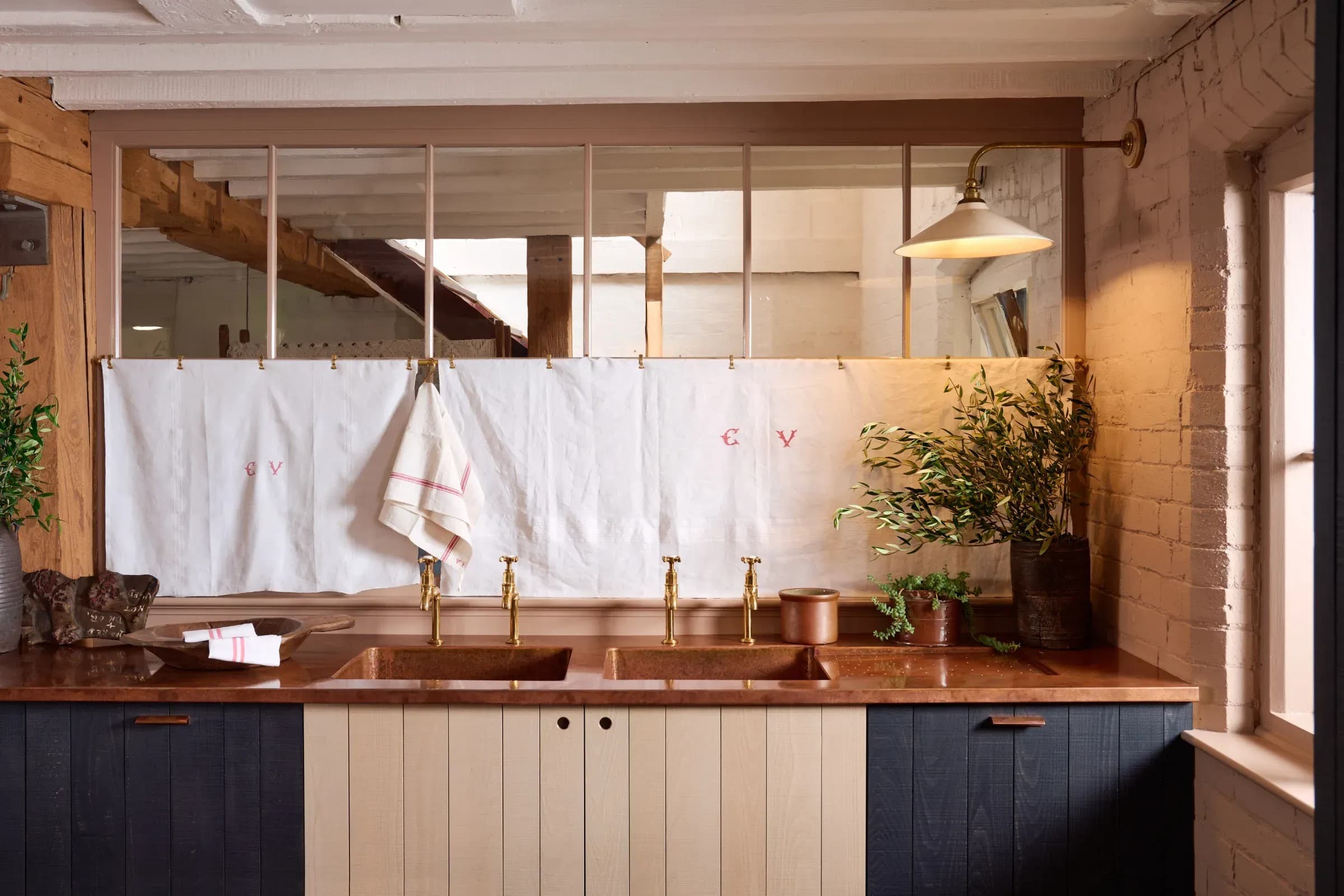 Collective Image Mosaic Item