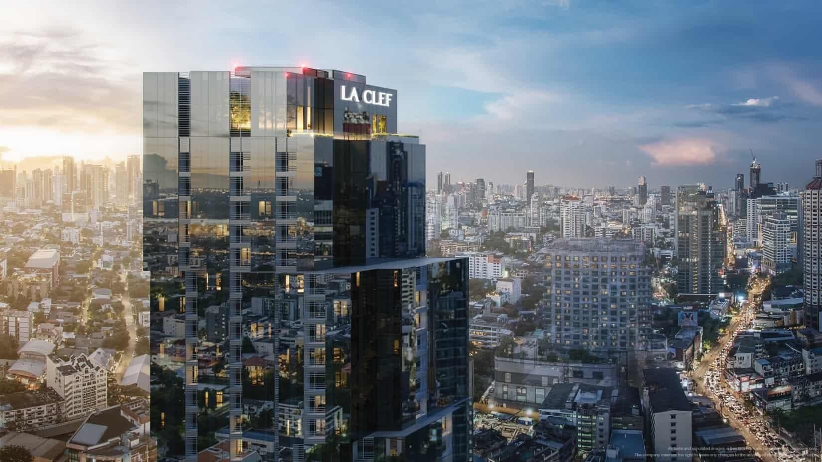 Collective Image Mosaic Item