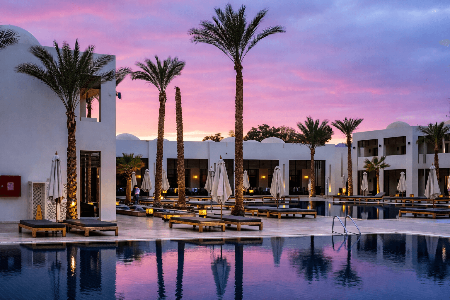 Collective Image Mosaic Item