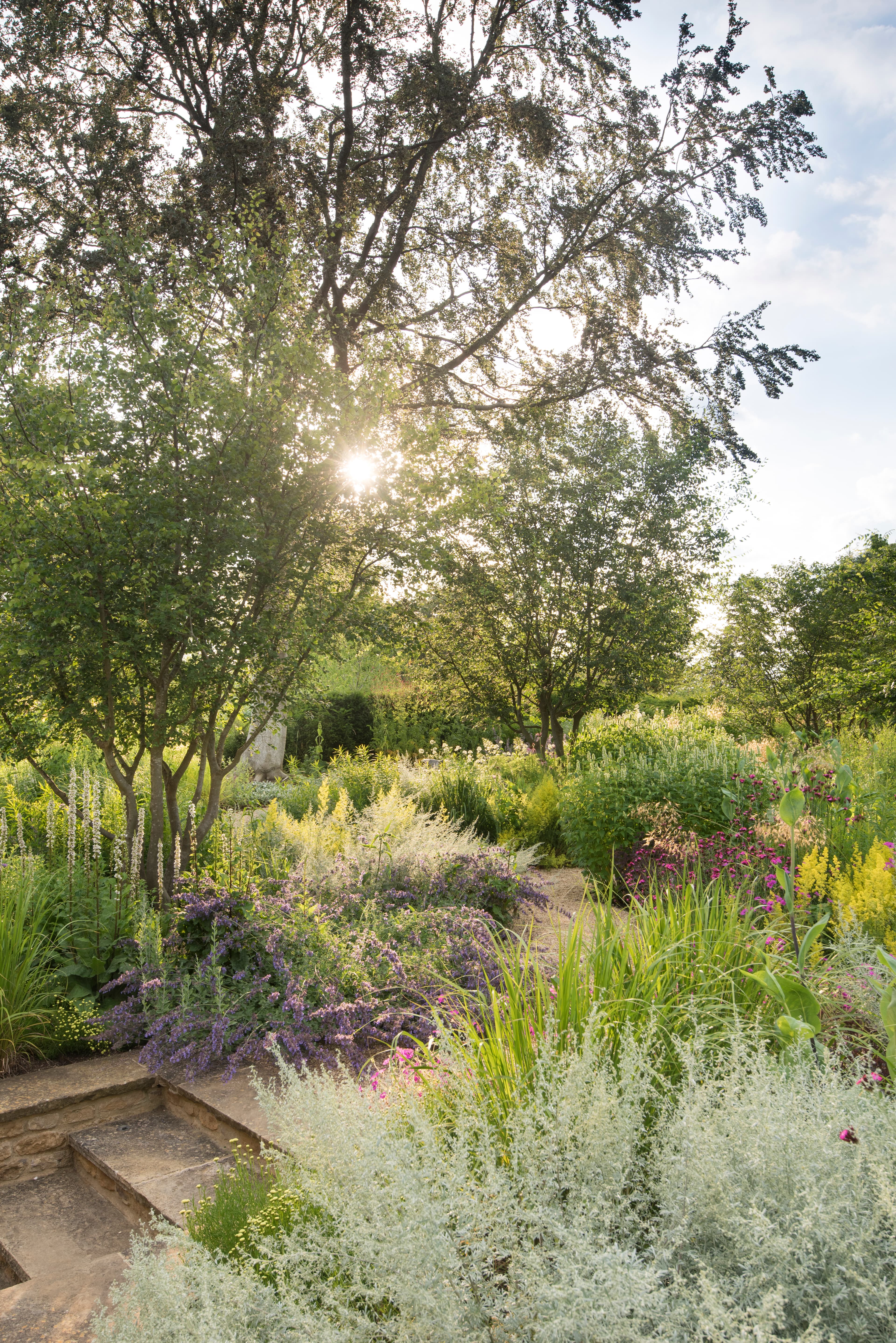 Collective Image Mosaic Item