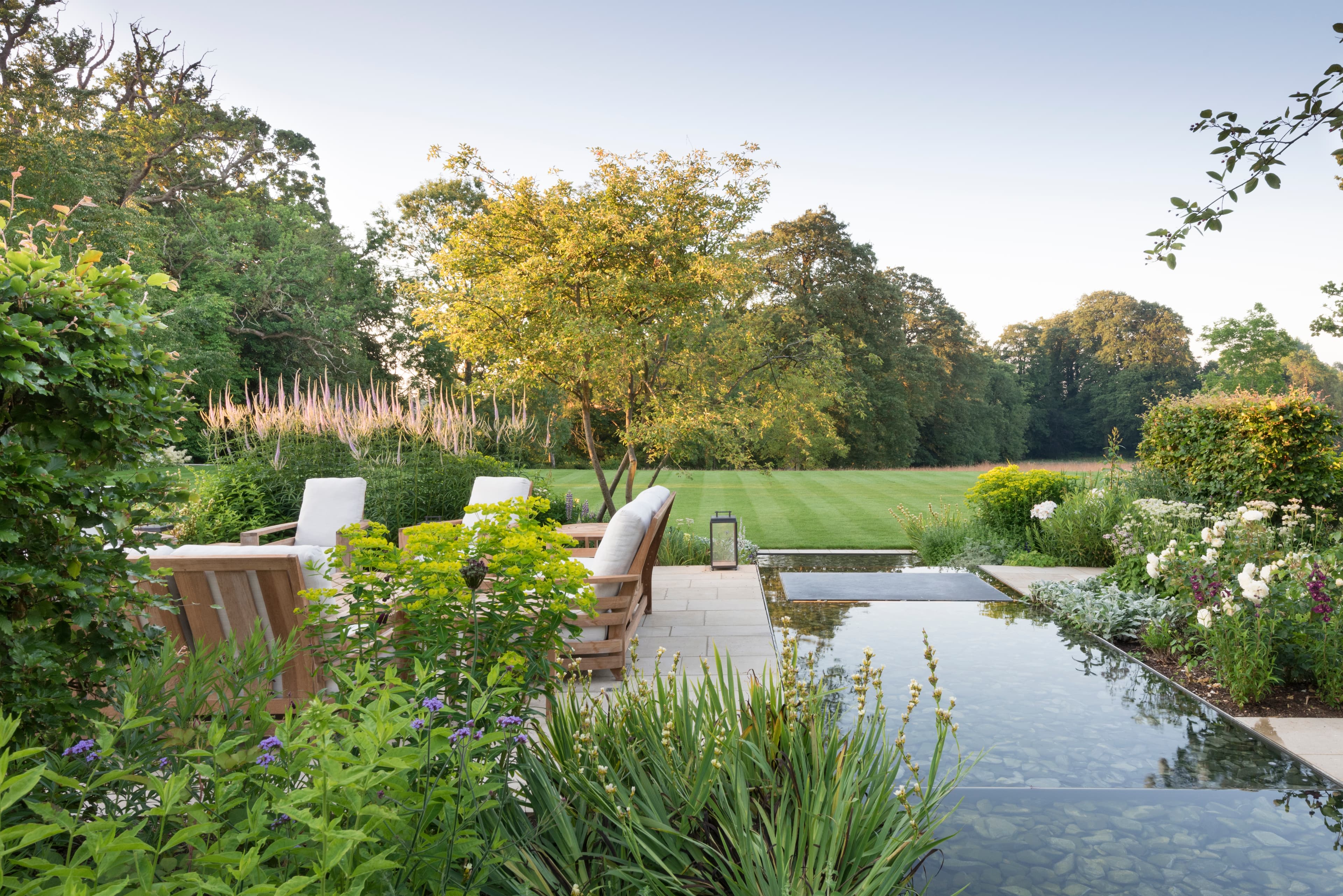 Collective Image Mosaic Item