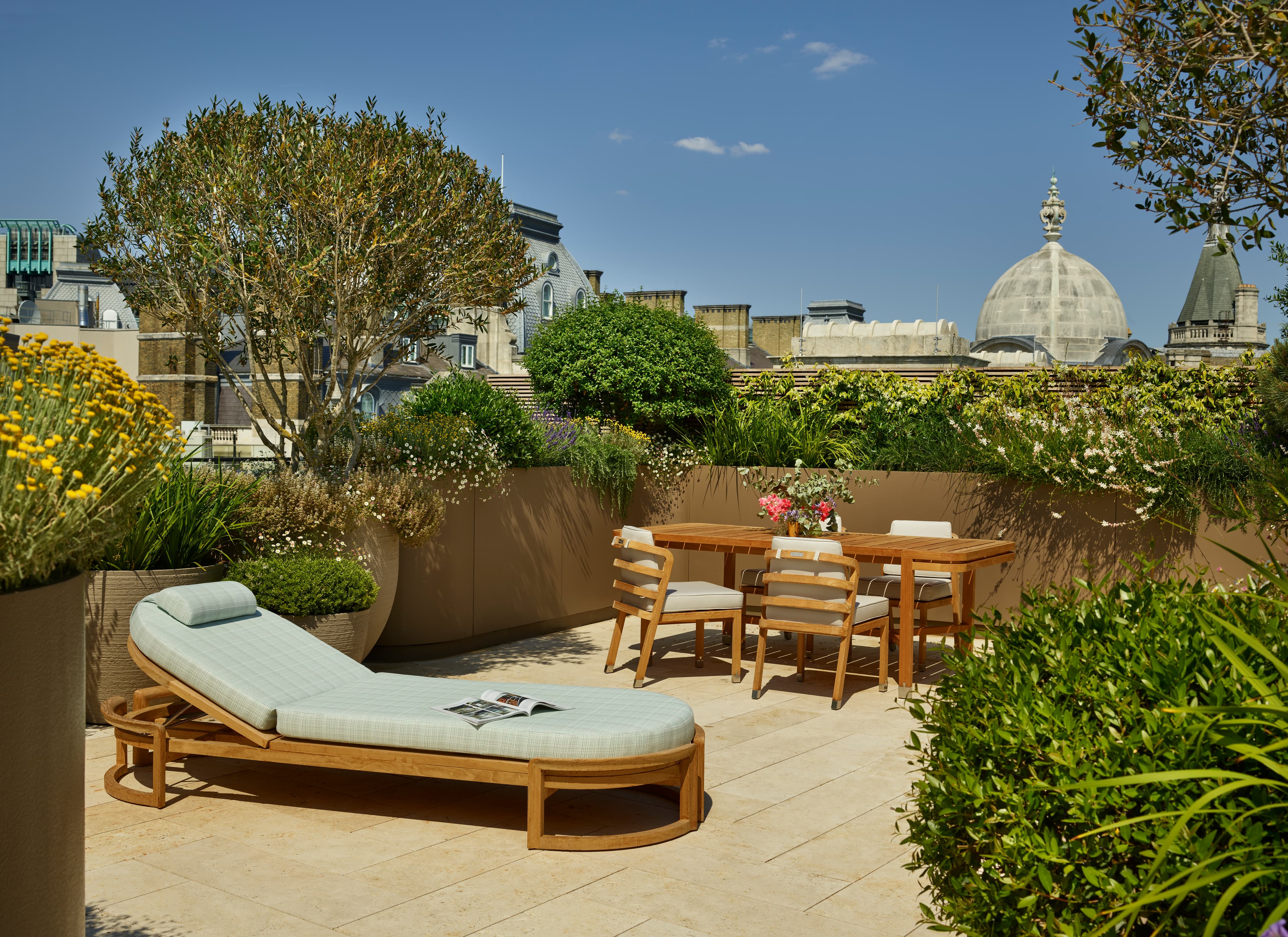 Collective Image Mosaic Item