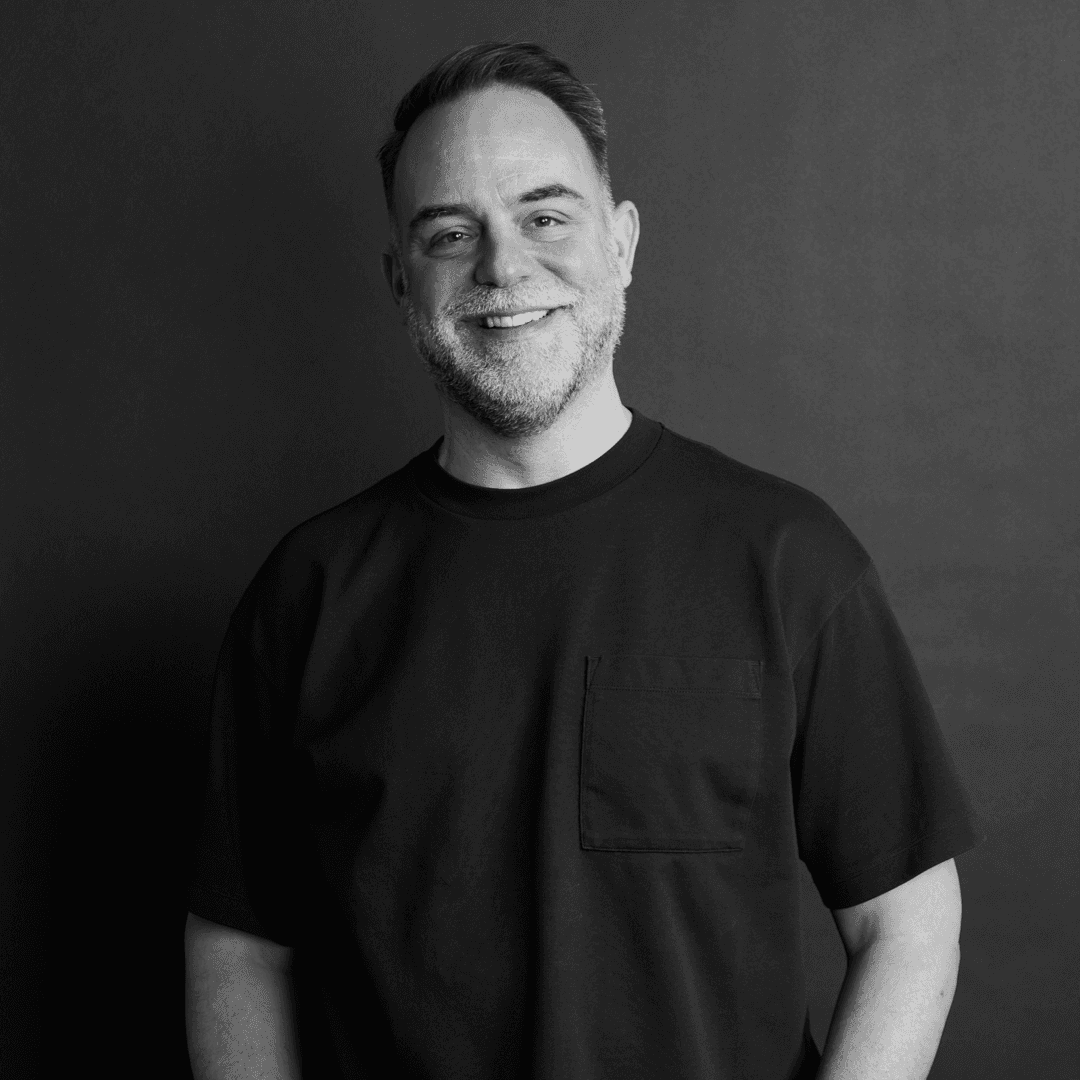 Adrian Strittmatter