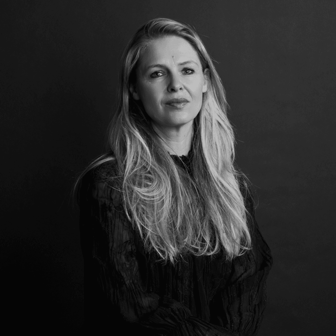 Marie Le Gohebel