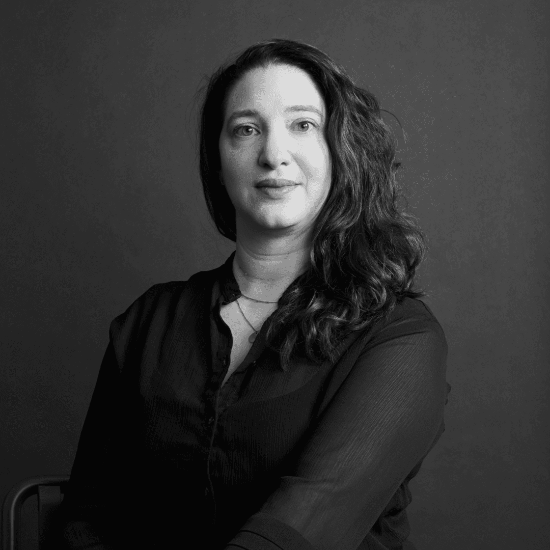 Davina Dyson