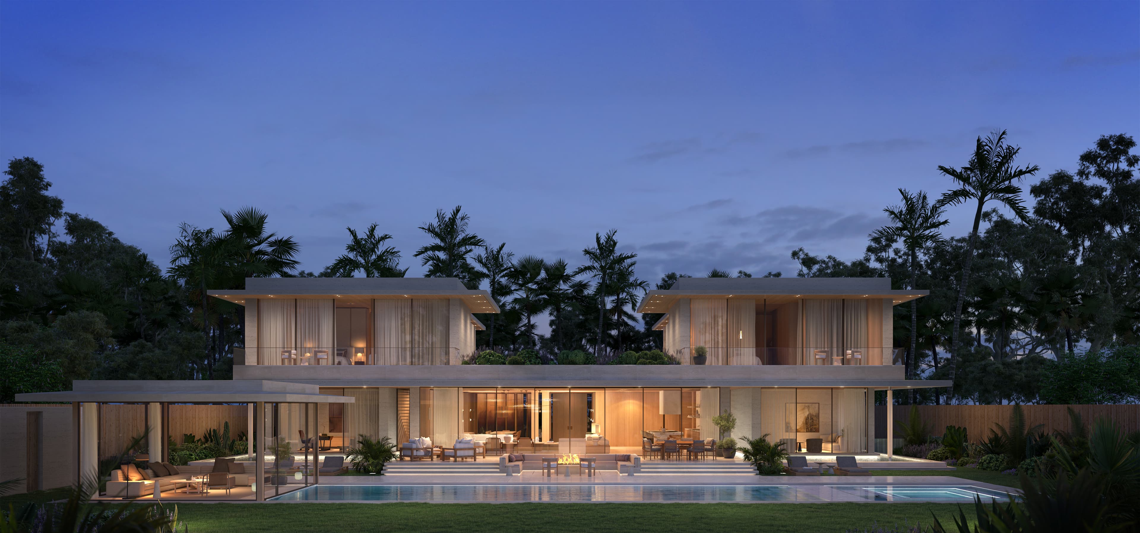 Collective Image Mosaic Item