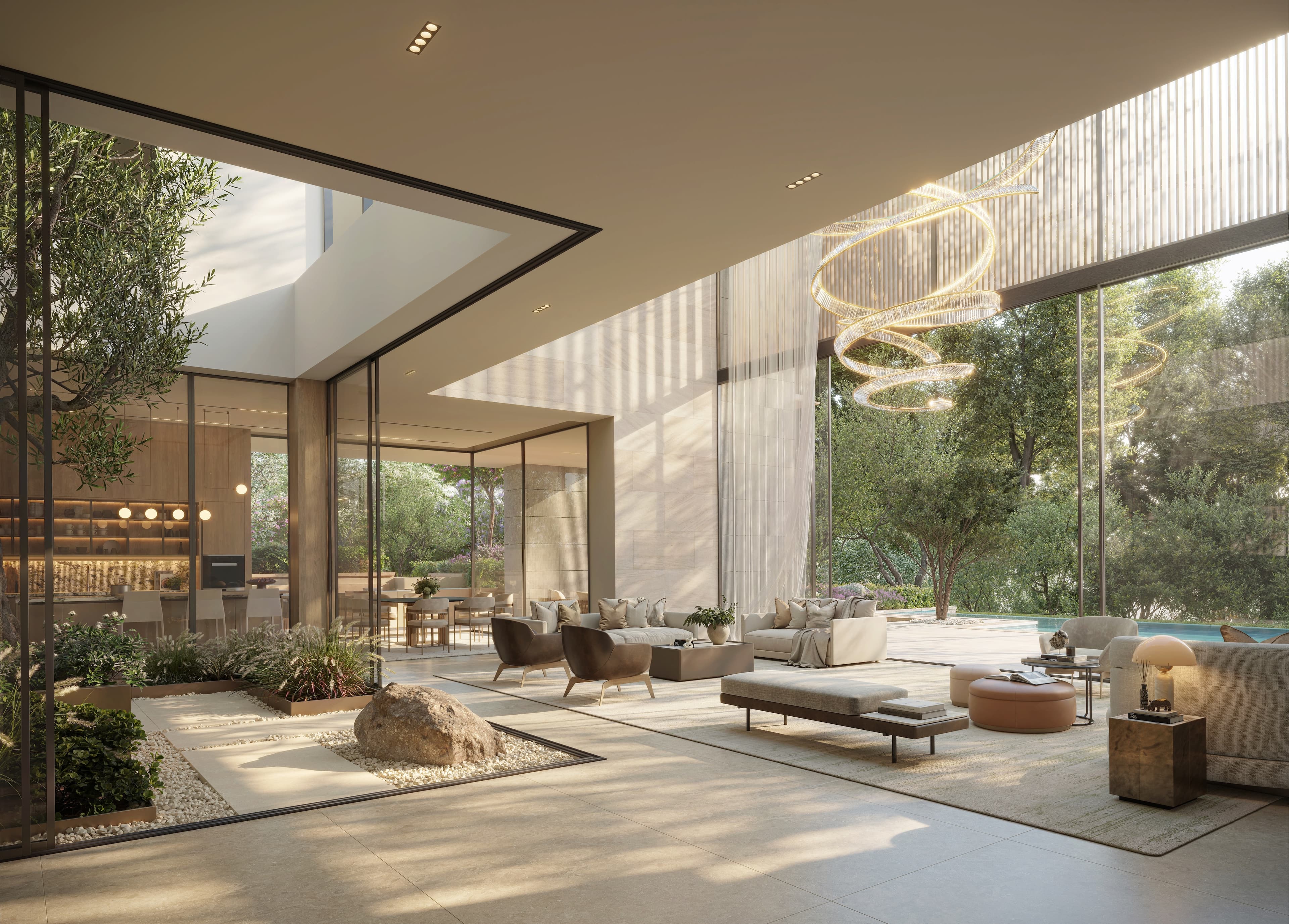 Collective Image Mosaic Item