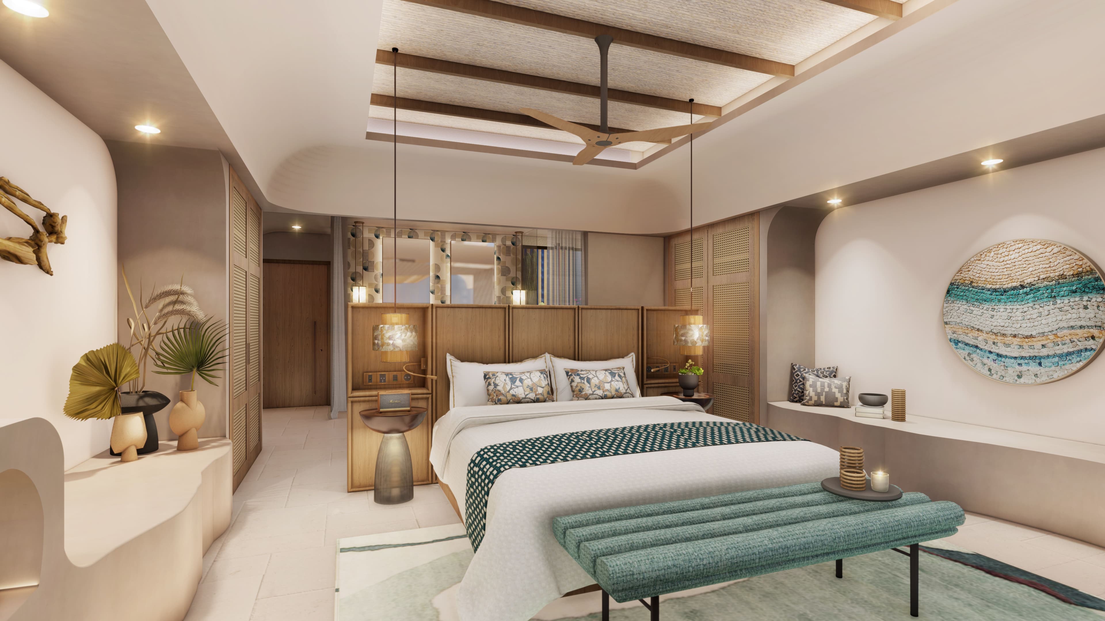 Collective Image Mosaic Item