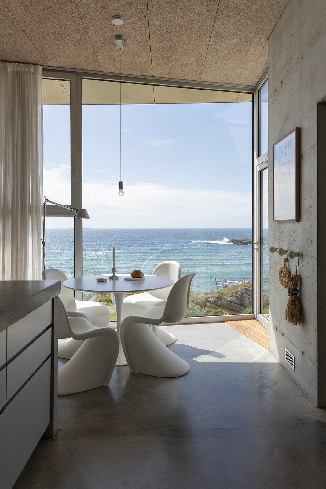 Collective Image Mosaic Item