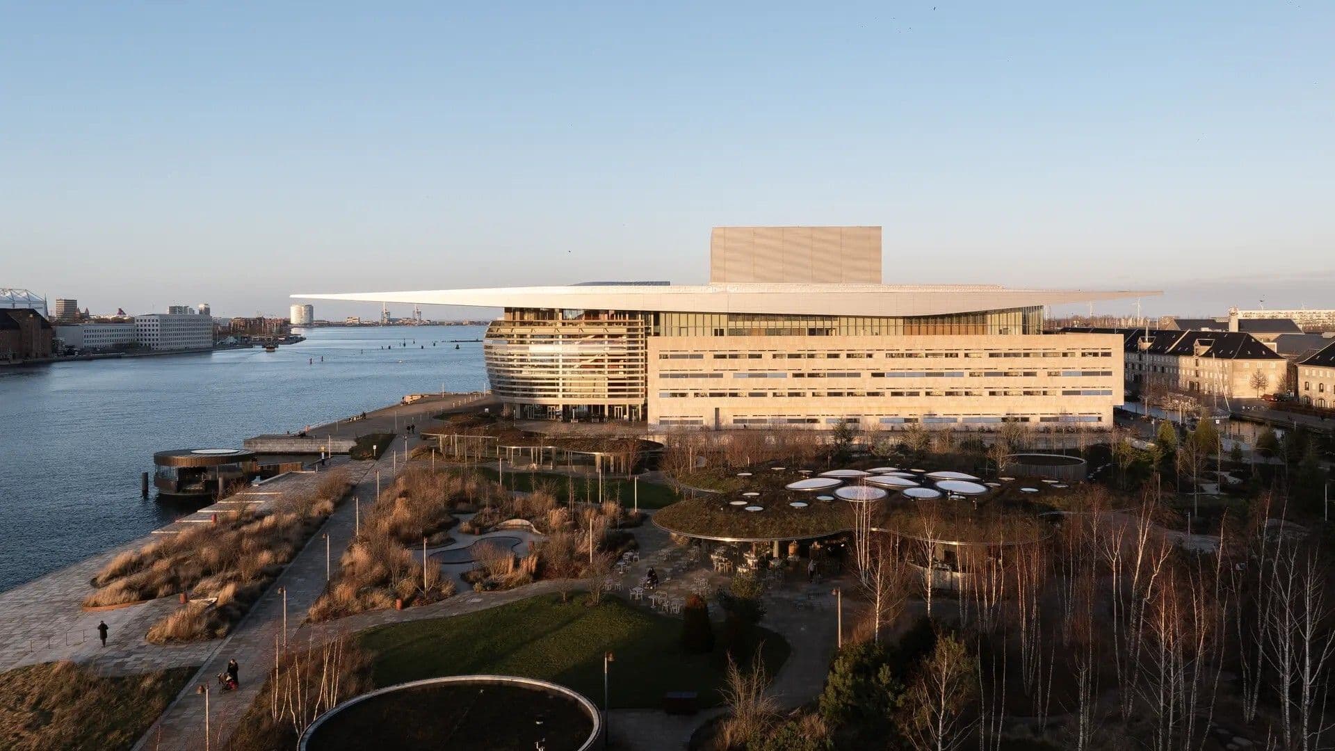 Collective Image Mosaic Item