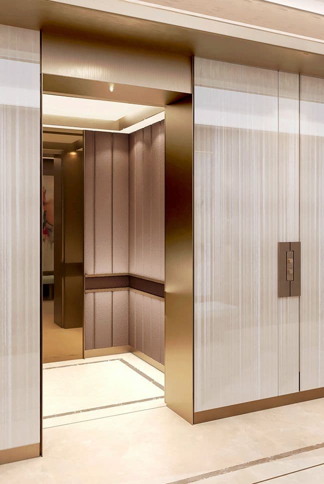 Collective Image Mosaic Item