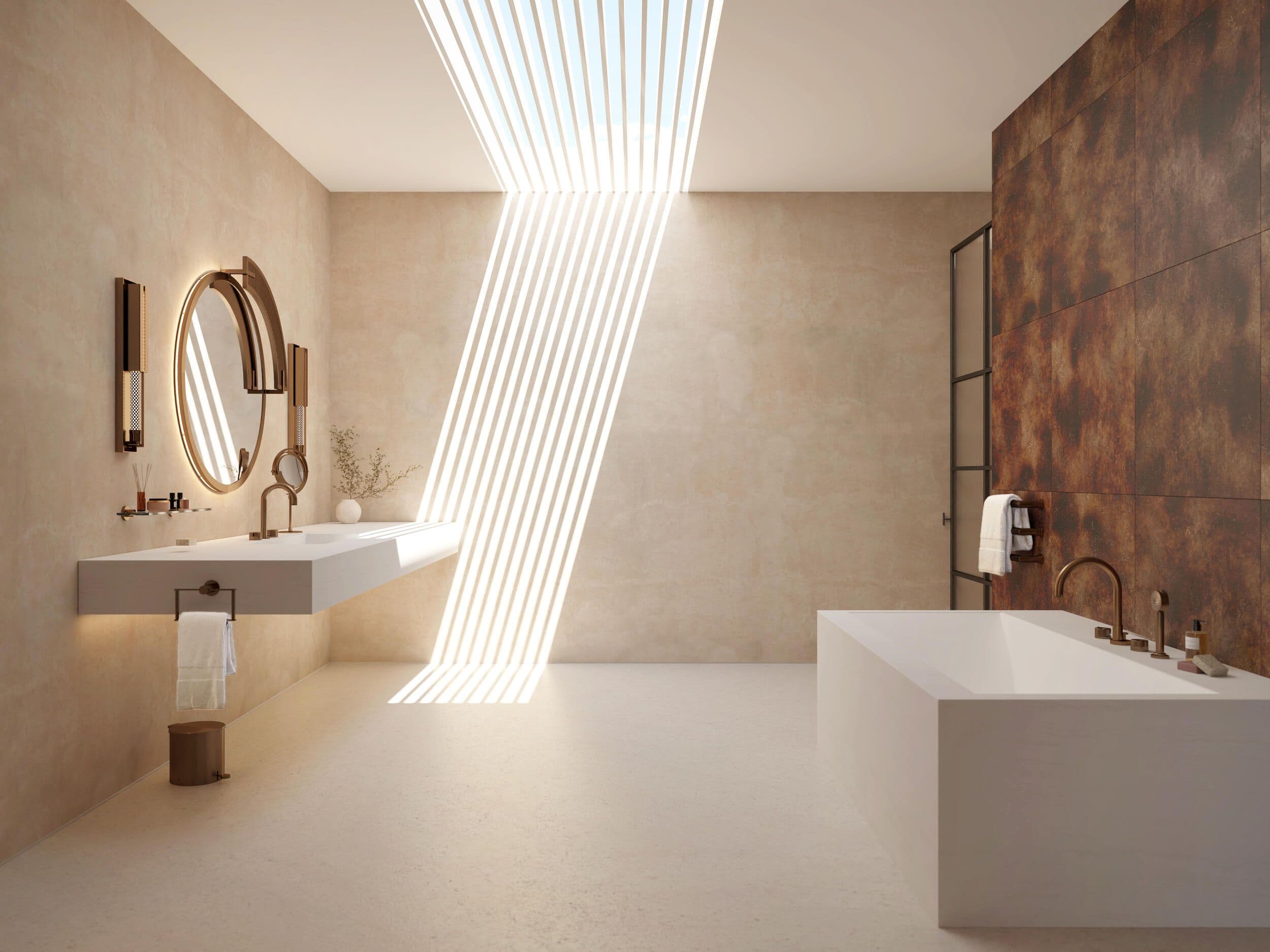 Collective Category Image