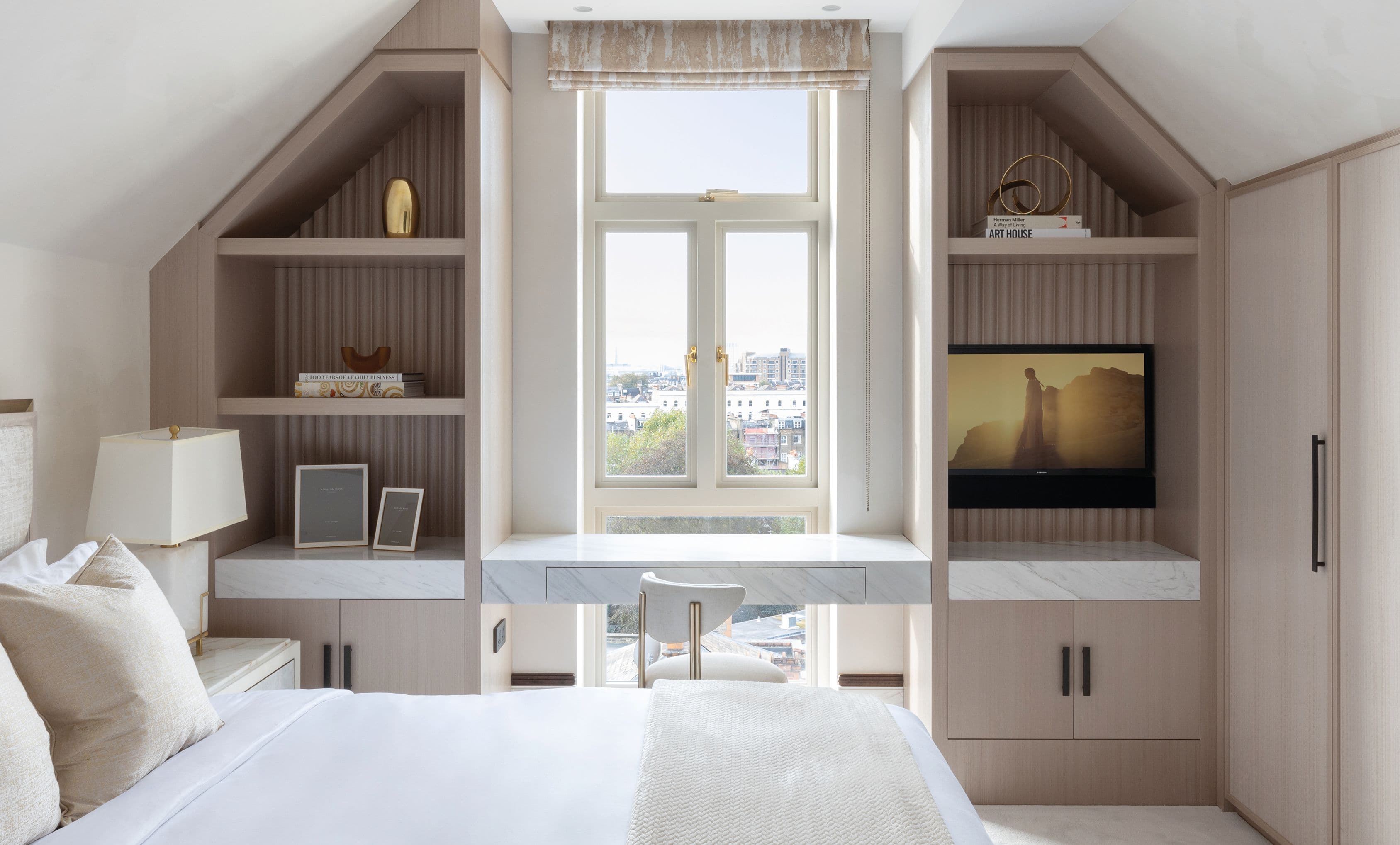 Collective Image Mosaic Item