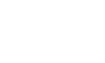 HYDE logo