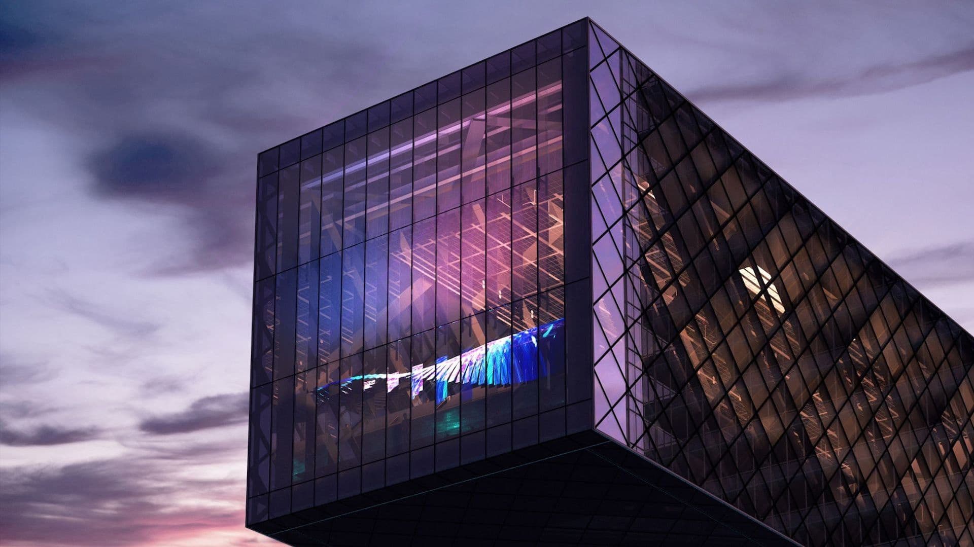 One Za’abeel The Residences development