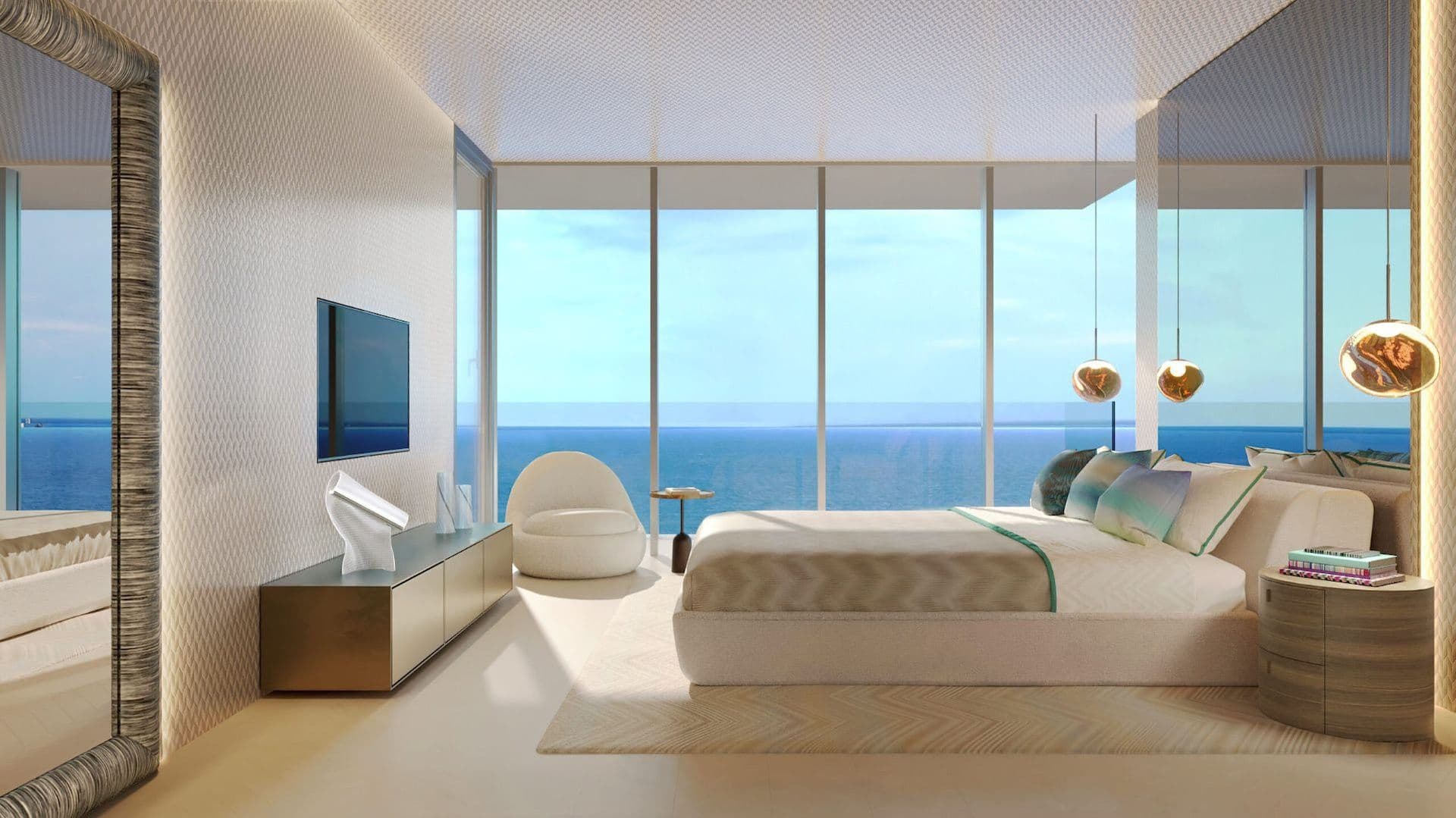 Moonstone development