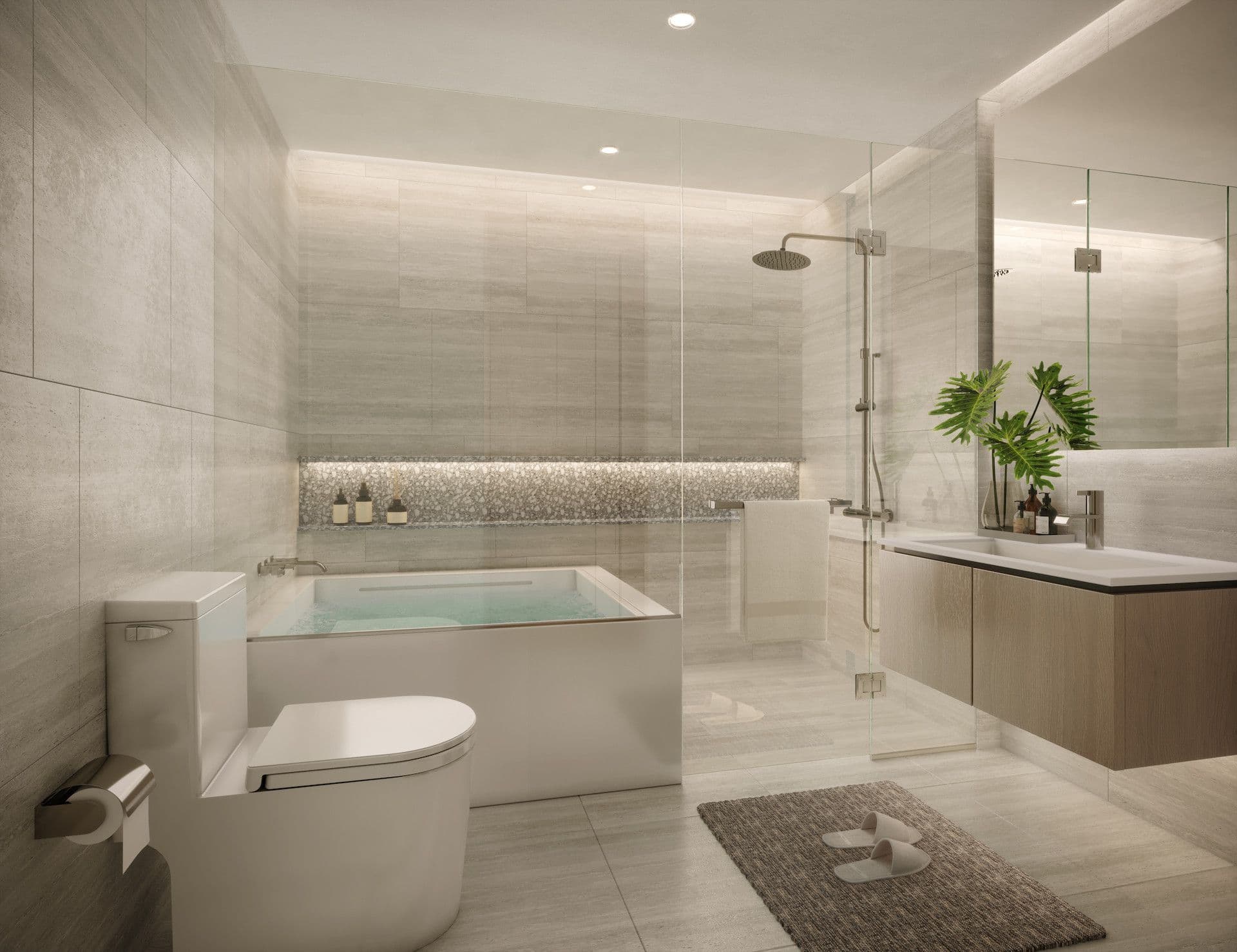 PEYLAA Phuket, Autograph Collection Residences development