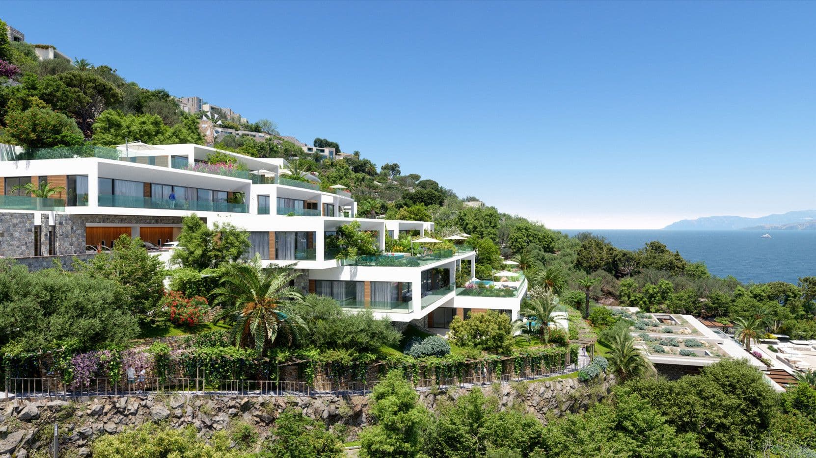 ELOUNDA HILLS location