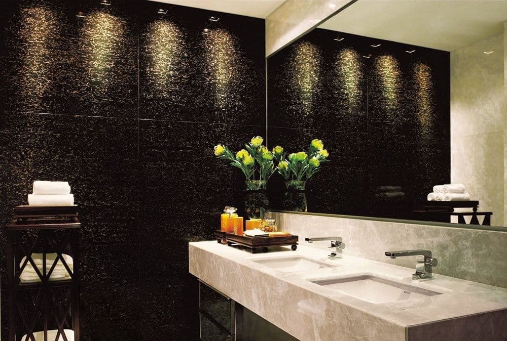 St. Regis Residences Singapore development