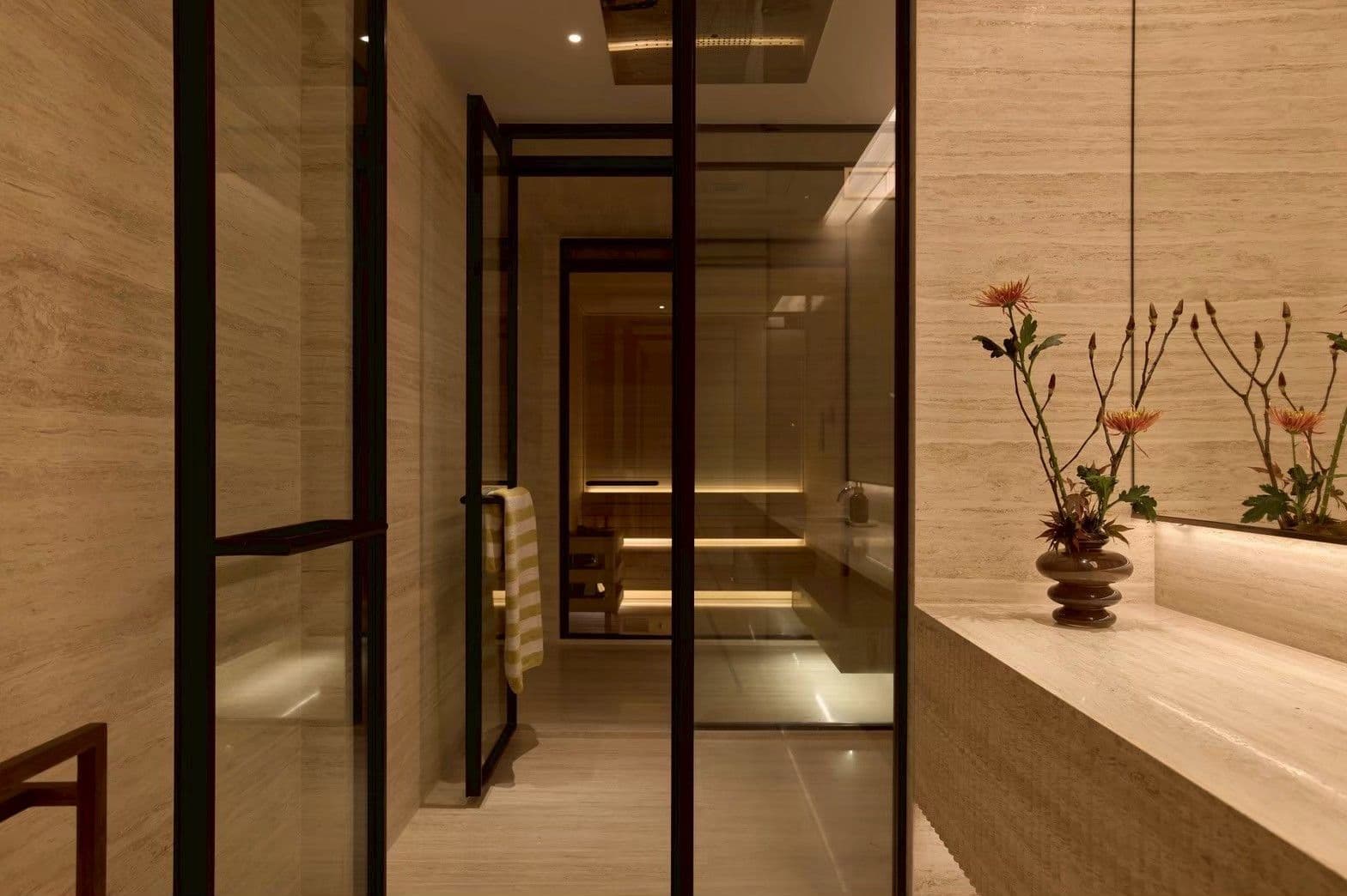 SCOPE Thonglor development