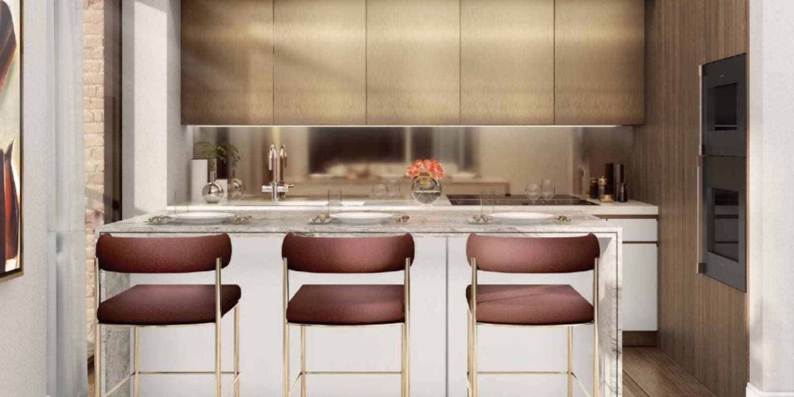 The Lucan Chelsea Autograph Collection development