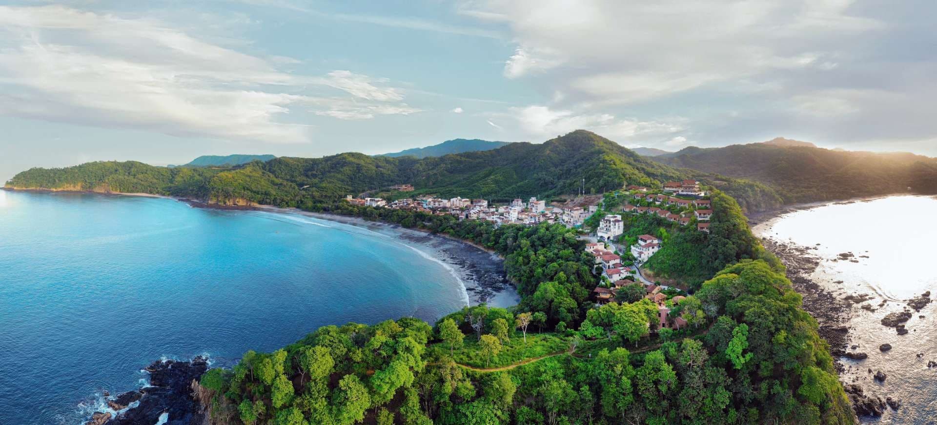 One&Only Private Homes in the Hudson Valley location