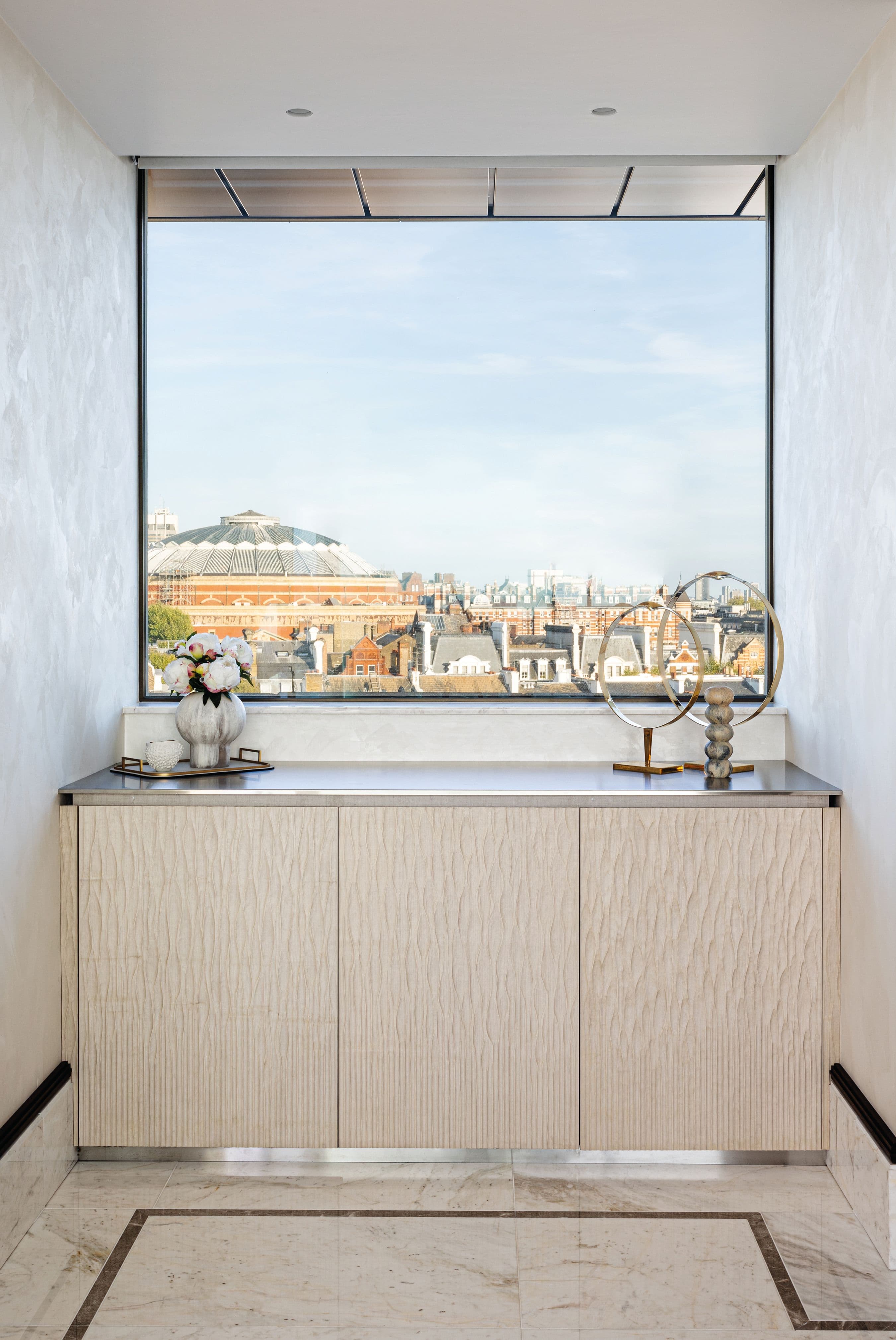 Collective Image Mosaic Item