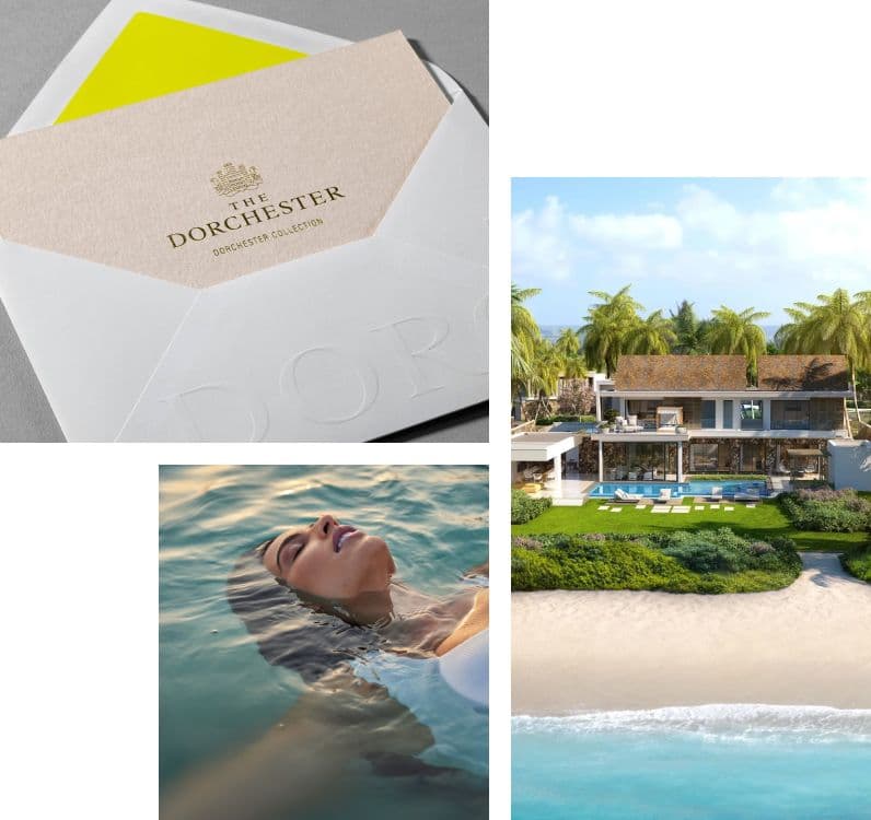 Advisory Services Image