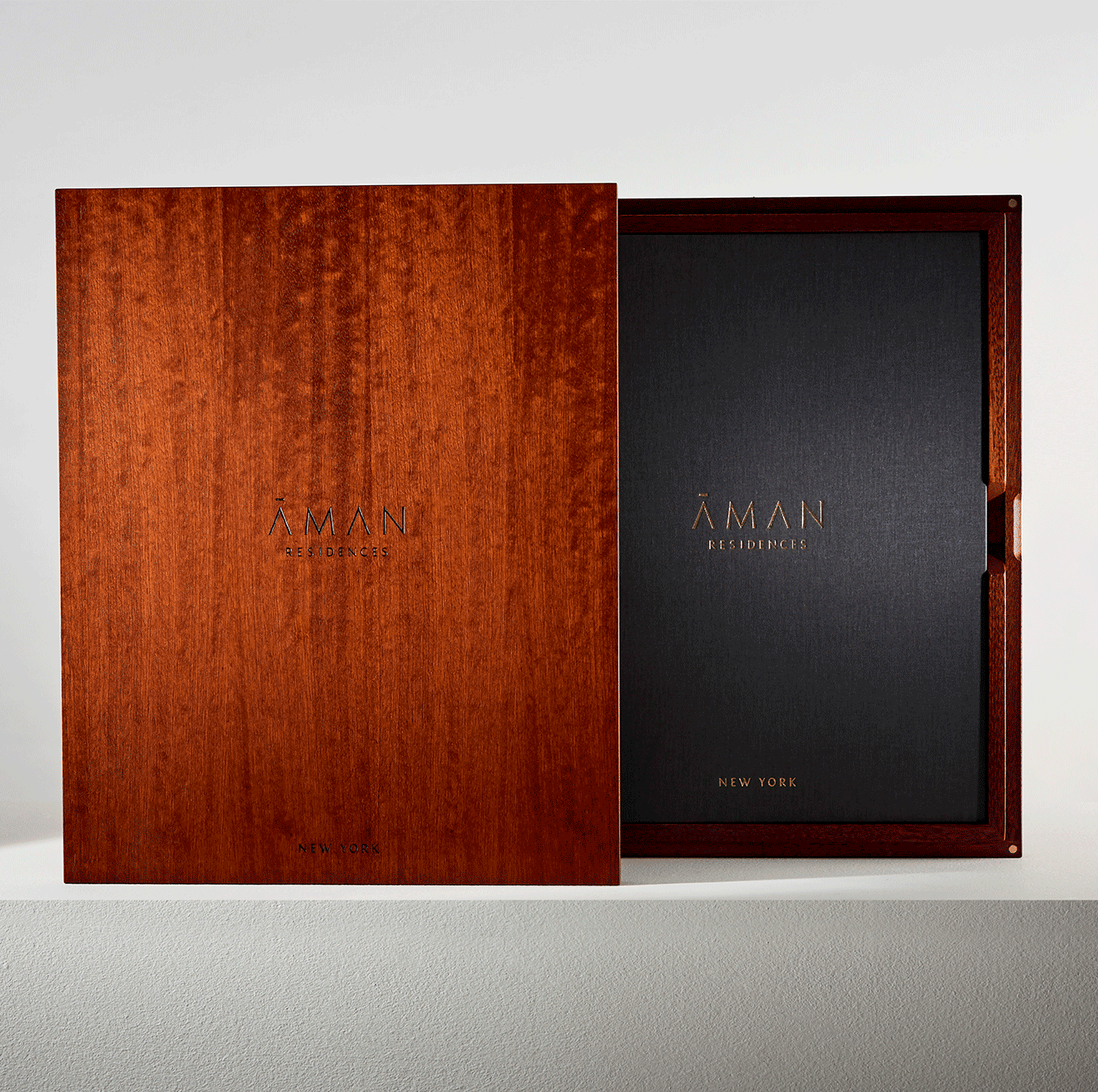 Collective Image Mosaic Item