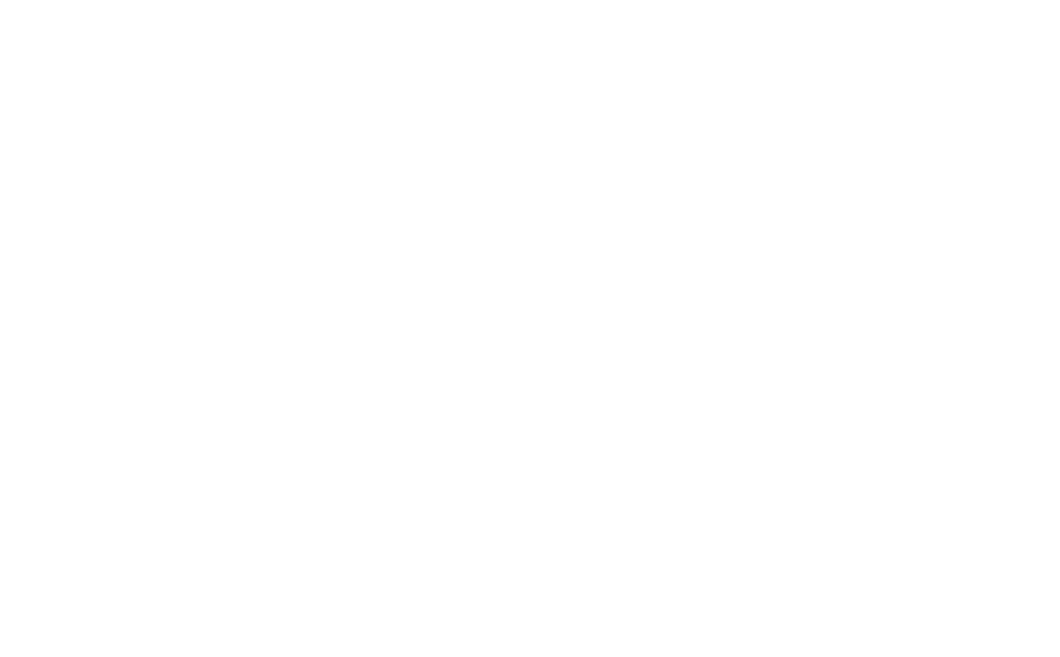 Ascott logo