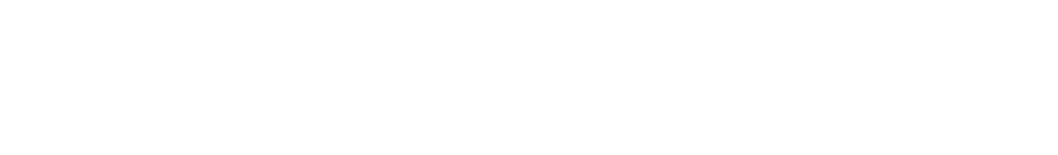 Atlantis Resorts logo