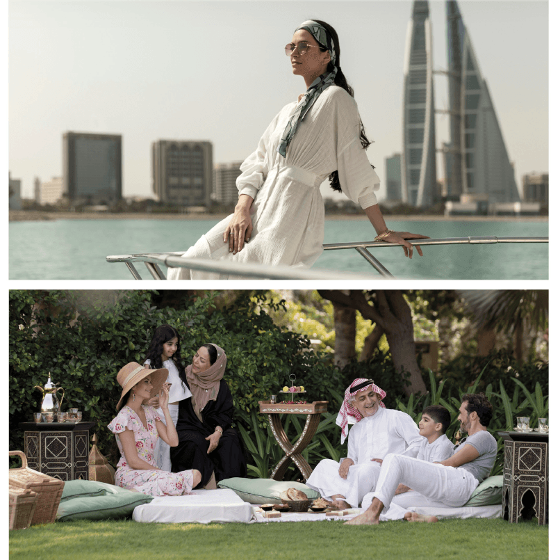 Collective Image Mosaic Item