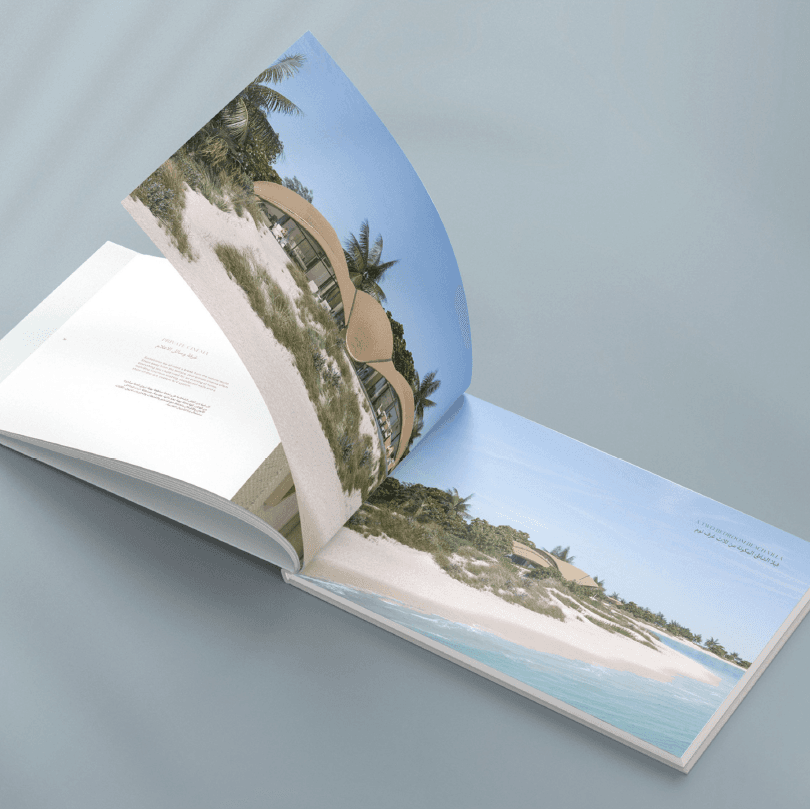 Collective Image Mosaic Item