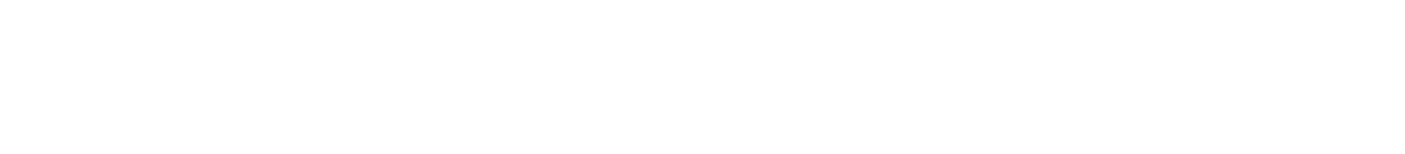 Bvlgari logo