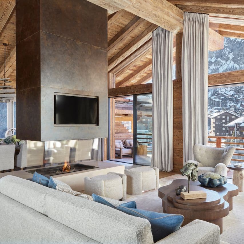 Collective Image Mosaic Item