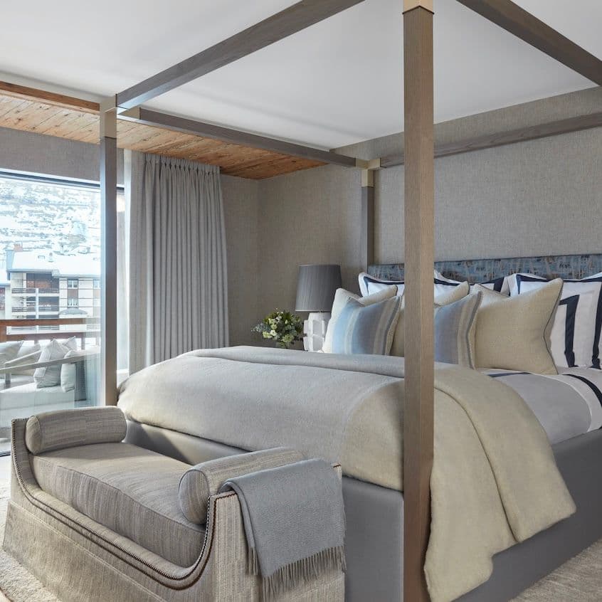 Collective Image Mosaic Item