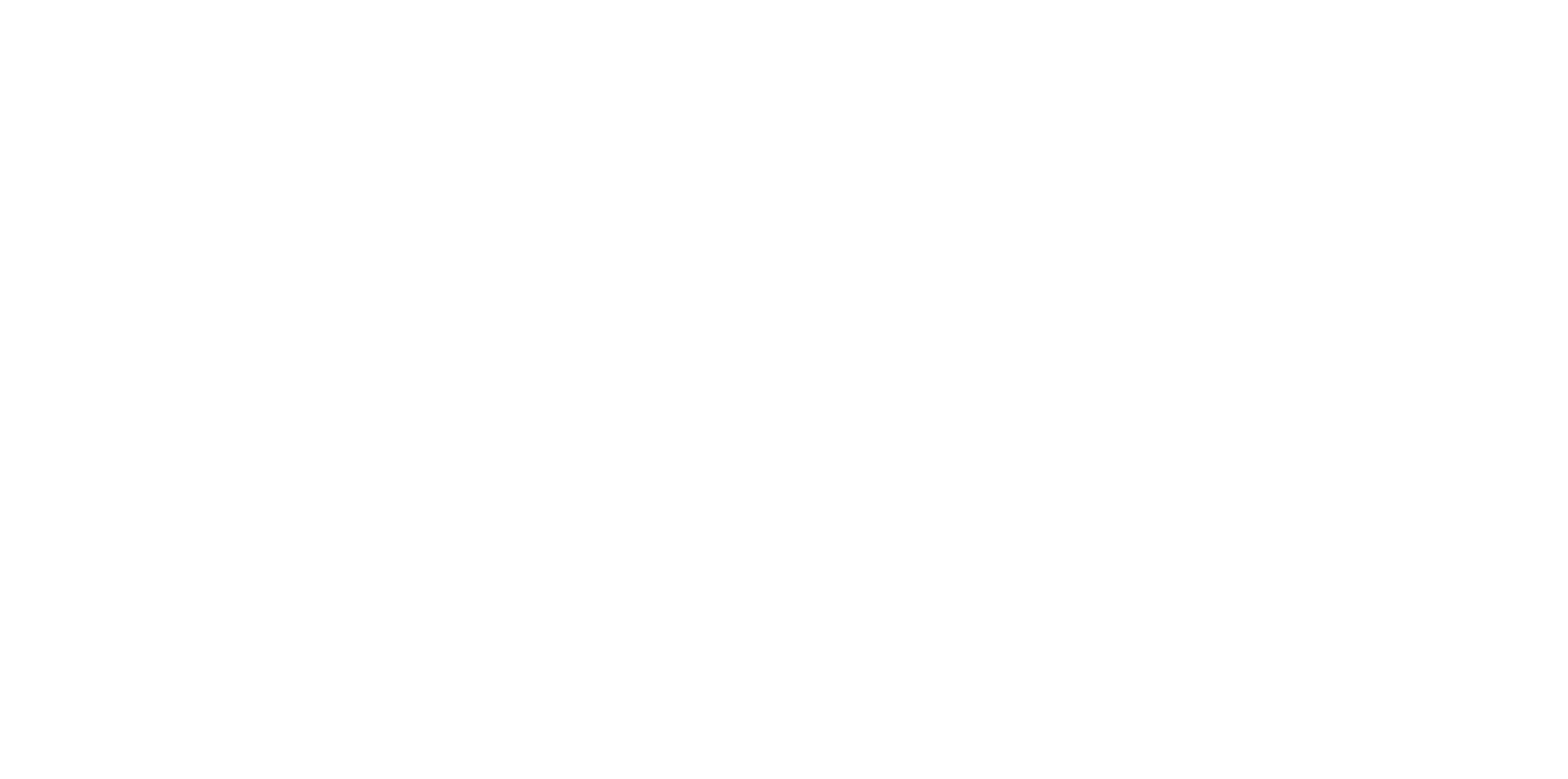 The Chedi logo