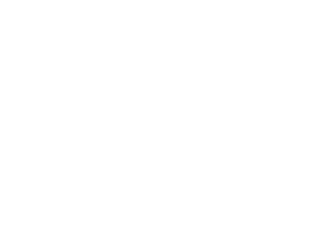 ELLE logo