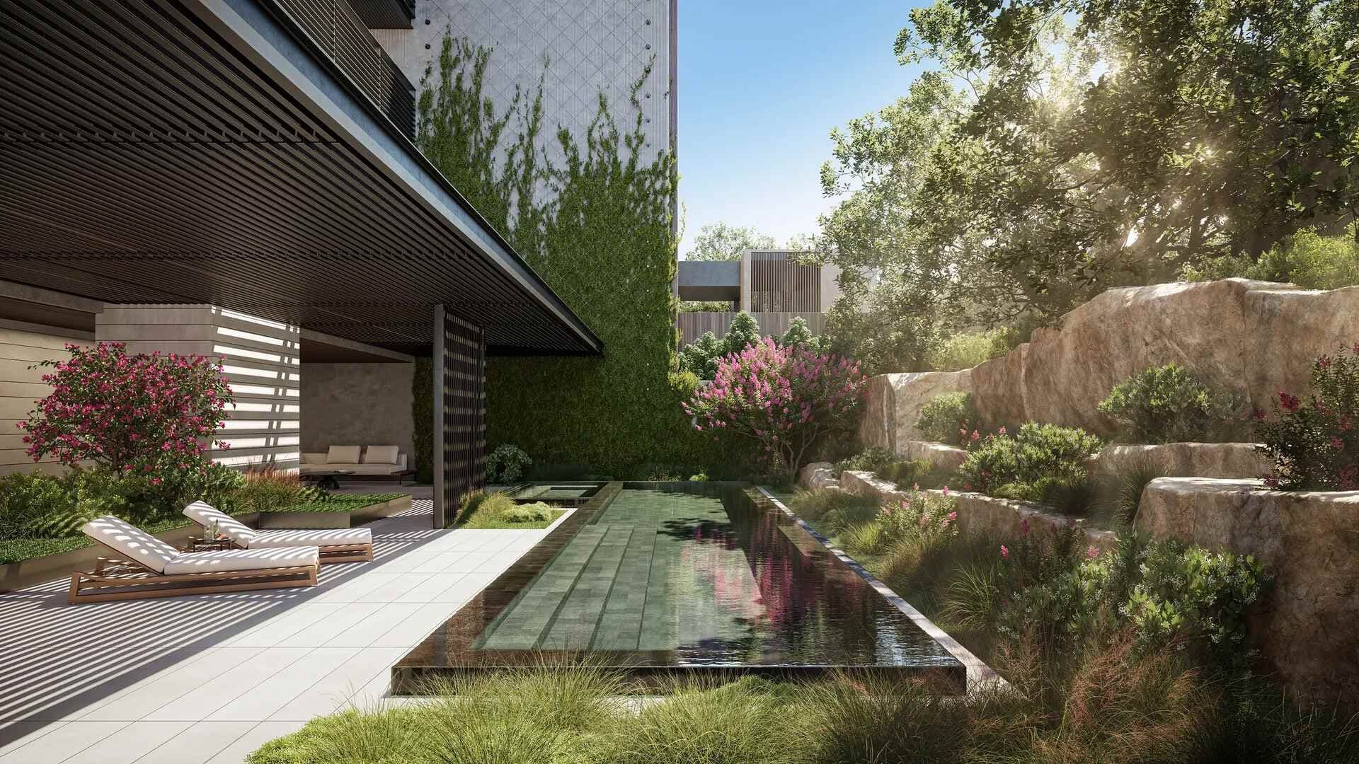 Collective Category Image