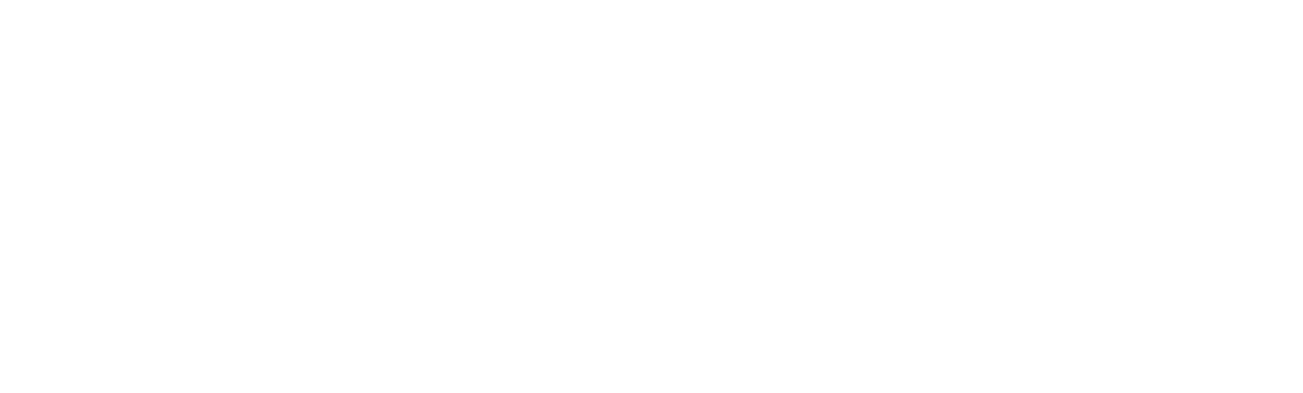 Fairmont logo