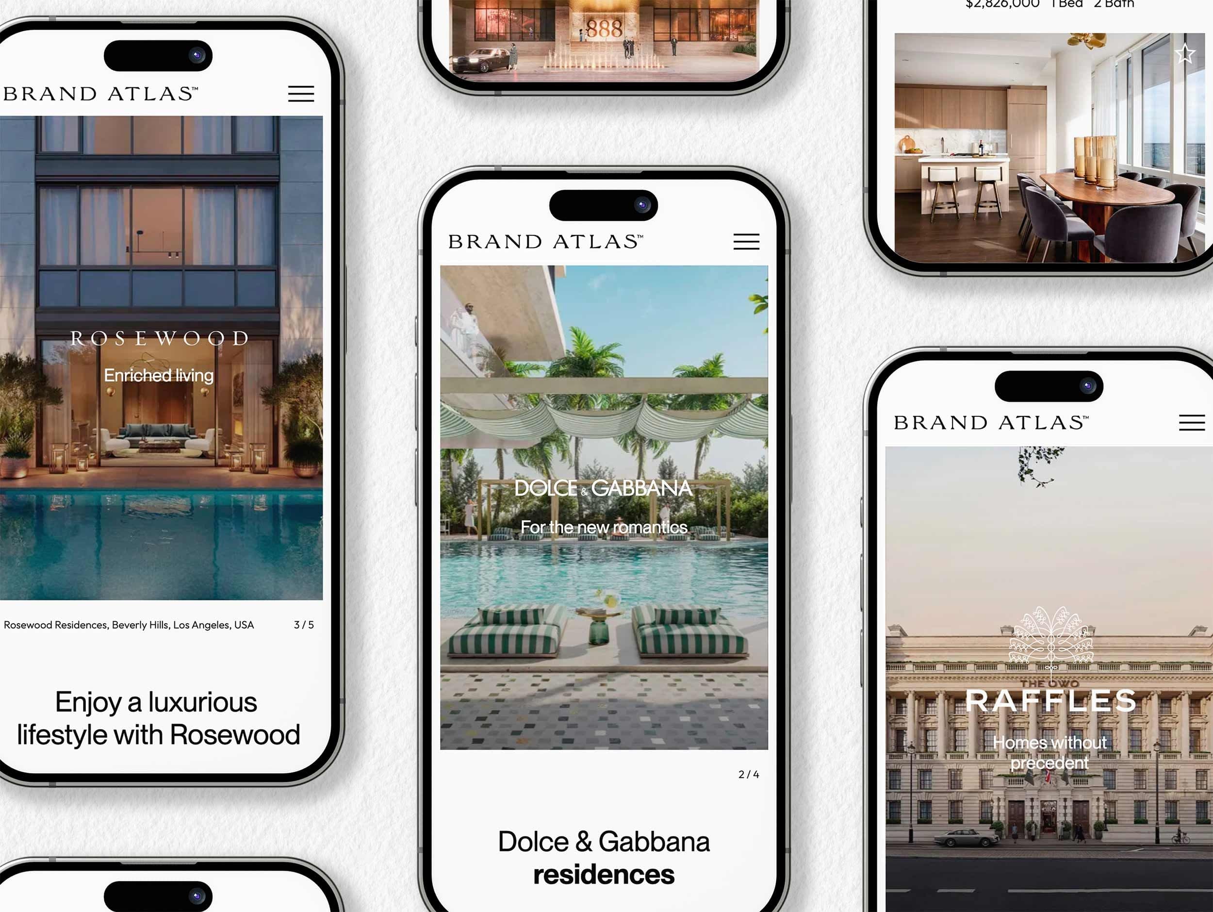 Collective Category Image