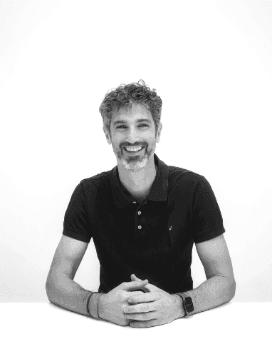 Fernando Such Berenguer