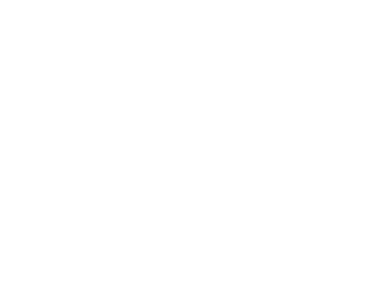 Hilton logo